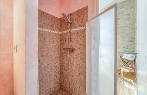 Château de Livière - Foto 20