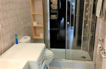 Le petit Goudarguais - Foto 9