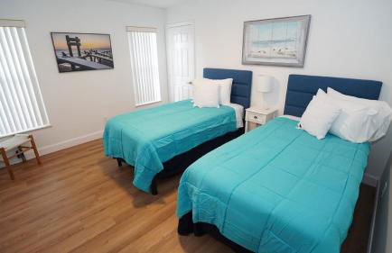 The Beach House - Foto 43