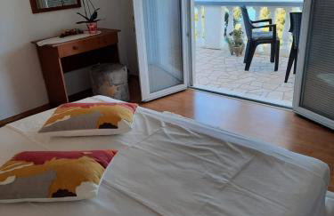 Apartments Marijana - Foto 44