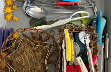 Refúgio da Serra - Cottage House - Photo 73