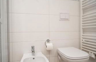 Juno Living - Witten Apartmenthaus - Photo 23