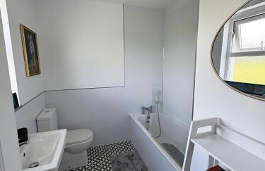 The Farm House at Aganmore - Foto 10