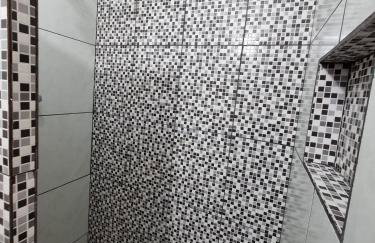 Casa Aurora do Mar - Foto 11