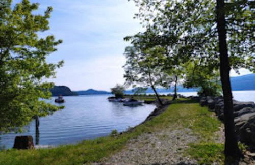 Casa Nonna Elide - Foto 35