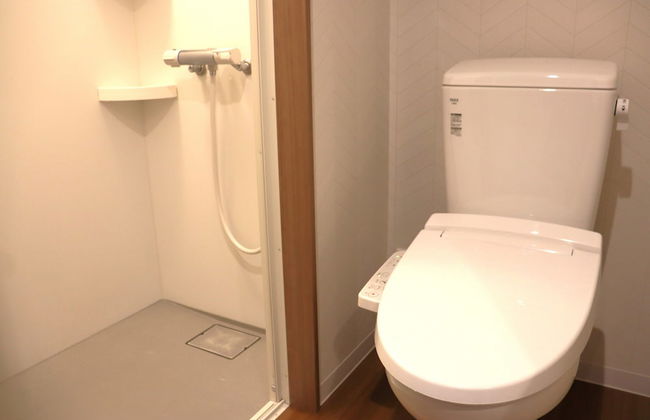 ApartmentHotel ecott - Foto 60