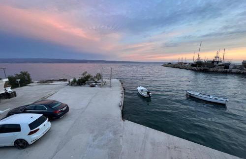 TheReal Beachfront House BoniLu Croacia - Photo 6