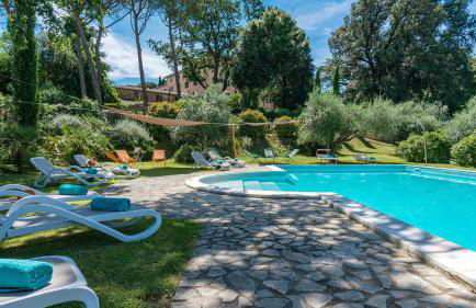 Pg-g308-lemu90at - Villa Lemura 16 4 - Photo 18