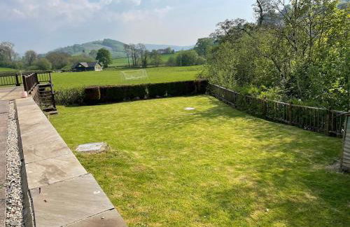 Swn yr Coed - Foto 9