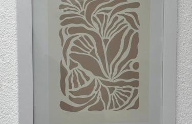 2 Zimmer Dachwohnung mit Burgblick und Kingsize Bett - Foto 8