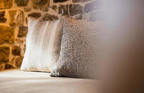 Μάραθος - Foto 37