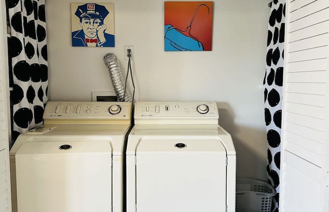 The Yellow Door on Shadow Mountain - Photo 53