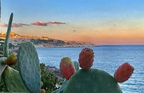 La Casetta di Marilena - Foto 37