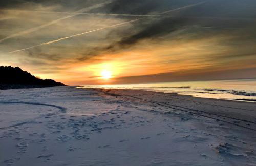 Apartament Kalimera - Foto 3