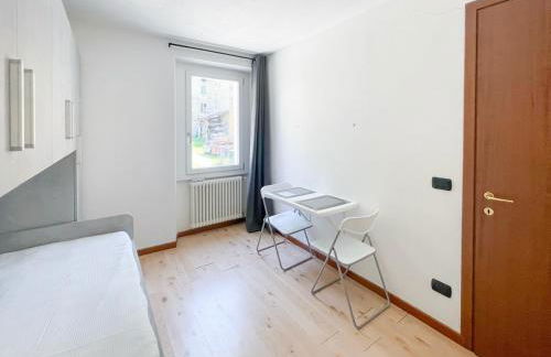 BLUE HOUSE by Design Studio - Foto 30