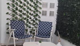 IL BORGO ANTICO - TORRE A MARE - Foto 5