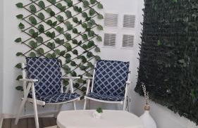 IL BORGO ANTICO - TORRE A MARE - Foto 5