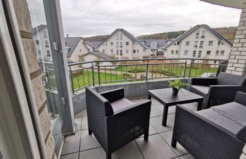 Wellnes Apartment mit Schwimmbadnutzung - Foto 20