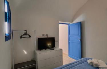 La Maiolica 59 - Foto 9