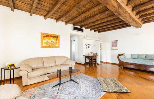 La casa dei pescatori - Foto 4