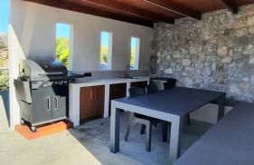 Niki Cretan Villas - Photo 5