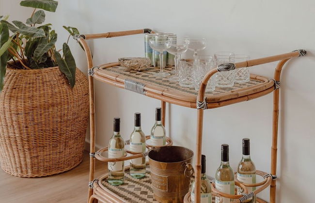 The Cove Jervis Bay - Photo 41