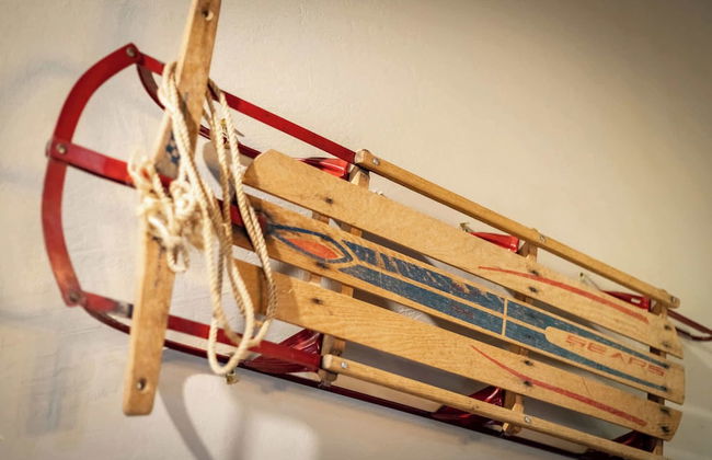 Heavenly Haven - Hot Tub + Seasonal HOA Pool - Foto 49