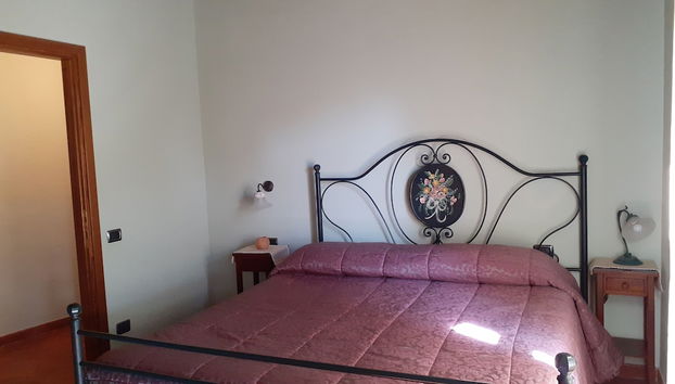 Agriturismo Alle Rose - Foto 2, Imagen principal