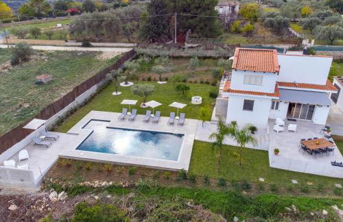 Villa Della Serenità - Foto 34