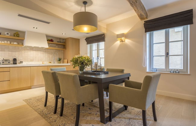 Mougins Luxury Retreats - Foto 28