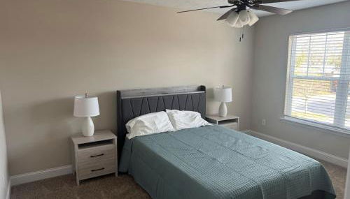 2BR Midtown Augusta Near Masters Golf Downtown - Foto 4