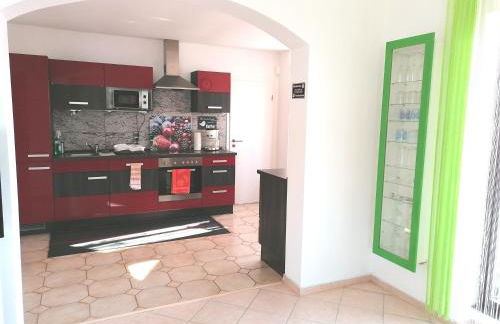 Ferienwohnung-Alb - Foto 27