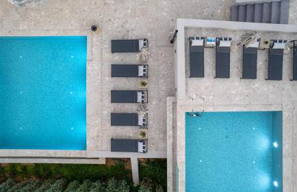 Skyfall Villas - With 12 Bedrooms - Foto 19