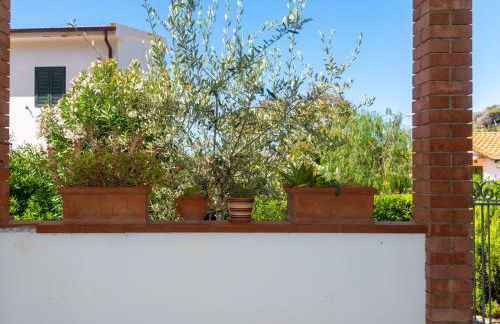 Residence Augusto - Foto 72