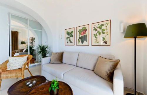 Calle Ladera Marina - Foto 25