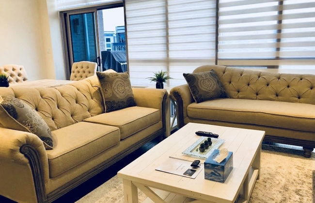 Friday Harbour Resort - Foto 9