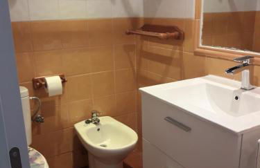 Calle Río Deva 17 - Foto 13