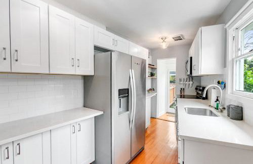 The Montlake Spite House - Foto 26