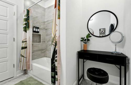 15 Bedrooms in the Heart of NOLA - Foto 29