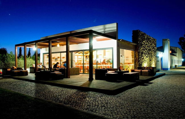 Quinta do Mel - Foto 60