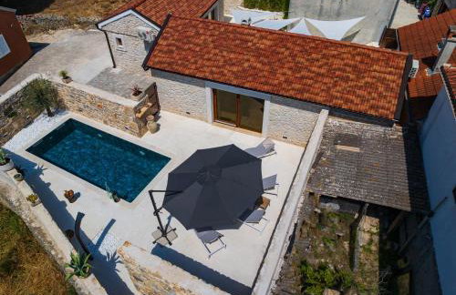 Cortile House - Photo 12