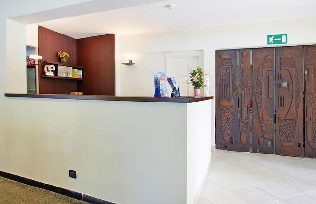 Apartment in Pietra Ligure - Foto 3