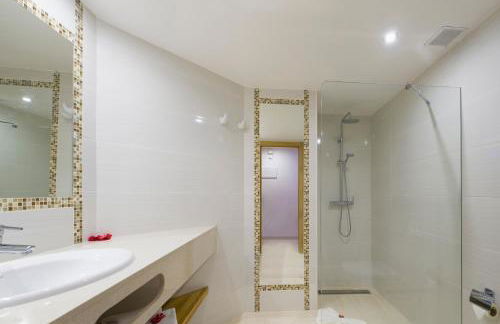 My Way Luxury Ibiza Studio - AB Group - Foto 39