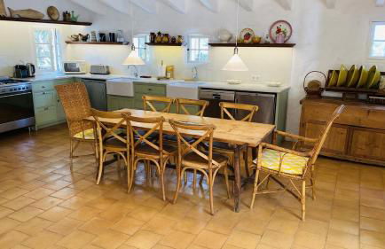 Holiday Home Casa MADORIA - Foto 49