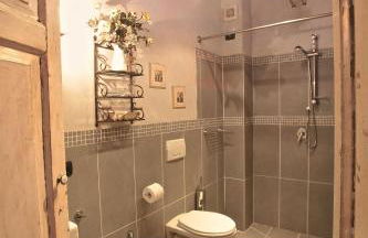 La Locanda del Moro - Foto 48