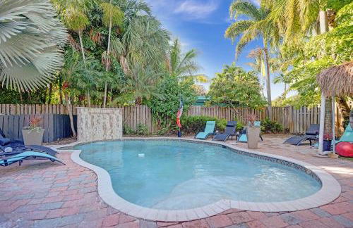 Kiki Grand Suite - Men's Clothing optional Guest Houses - Foto 54