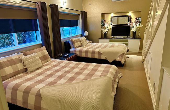 Austral Place 88 via Merri River - Foto 5