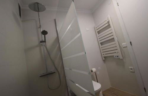 JaHOUSE Altea - Photo 38