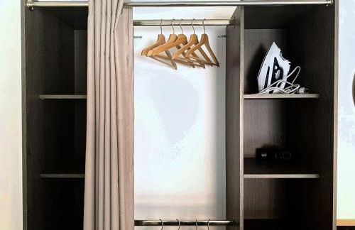 Eco-Appart'hôtel Rouen - BDE - Photo 28