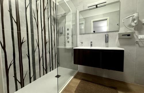 L'Ancora Luxury Apartments - Foto 44